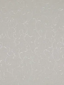 PVC Ubrus omyvatelný plastový 3038-01