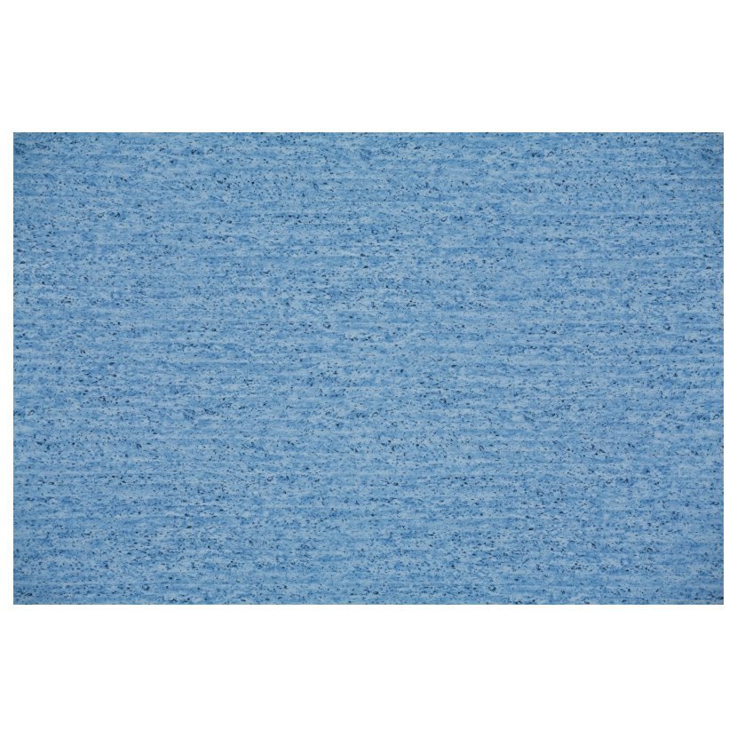 FATRA NOVOFLOR EXTRA OPTIMAL 3216-13 š.1,5m, TL.2,0MM - Doprodej - Poslední role (18m2/12bm)