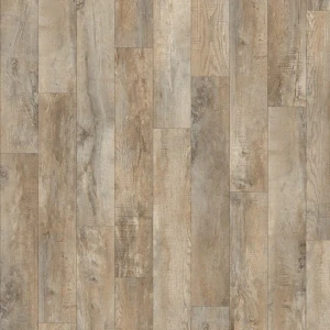Vinylová podlaha Moduleo Roots 40 Country Oak 24918