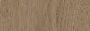 Samolepicí fólie DUB (62-3335) - šíře 67,5 cm
