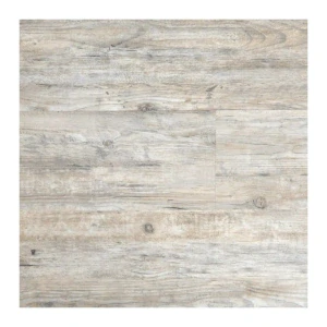 Vinylová podlaha RIGID PLUS SPC CLICK HIF 1718