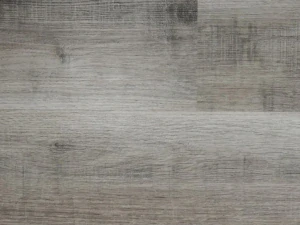 Vinylová podlaha RIGID PLUS SPC CLICK 20506 - Výprodej!