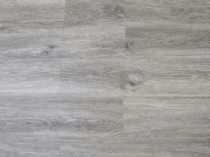 Vinylová podlaha RIGID PLUS SPC CLICK 195-5 - Výprodej!