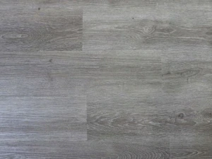 Vinylová podlaha RIGID PLUS SPC CLICK 11517 - Výprodej!