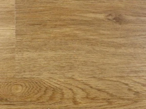 Vinylová podlaha RIGID PLUS SPC CLICK 9020-7