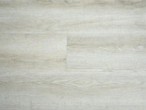 Vinylová podlaha RIGID PLUS SPC CLICK 1727
