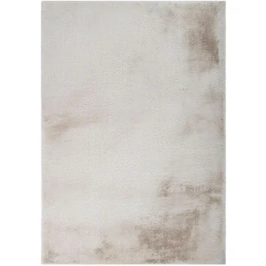 Kusový koberec Sintelon SENSATION 02 SSS 80 x 150 cm