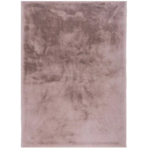 Kusový koberec Sintelon SENSATION02 RRR 80 x 150 cm
