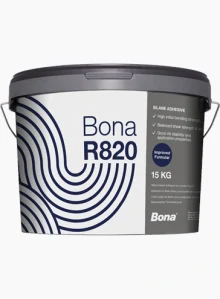 Bona Lepidlo - R820 - 15 kg
