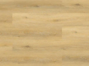 Vinylová podlaha Experto LVT 30 Dub Issa 887112-2