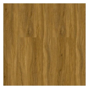 Vinylová podlaha Experto LVT 30 Dub Saxo 887079-5