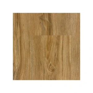 Vinylová podlaha Experto LVT 30 Dub Galla 887038-2