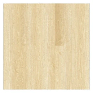 Vinylová podlaha Experto LVT 30 Dub Rossi 887113-2