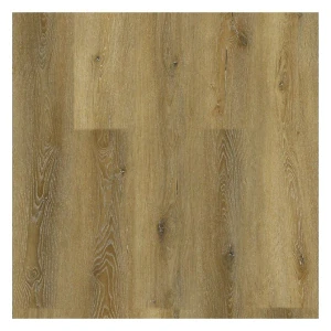 Vinylová podlaha Experto LVT 30 Dub Sole 887112-1