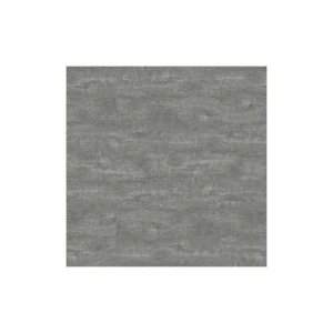 Vinylová podlaha Experto LVT 30 Dlažba Molti 95020-7
