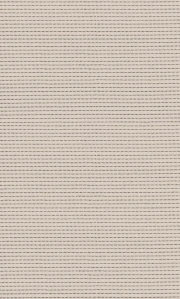 Aquamat koupelnová pěnová rohož 406-31 - šíře 65 cm - béžová