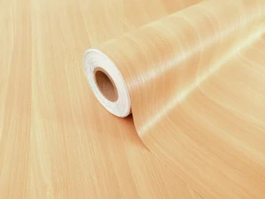 Speciální samolepicí fólie JAVOR OTTAWA (99-6315) - šíře 90 cm