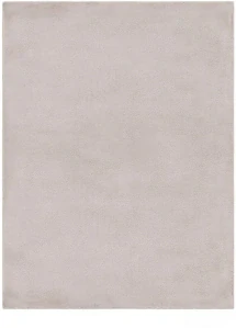 Kusový koberec BUNNY N24 Béžová, 80 x 120 cm