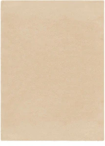 Kusový koberec BUNNY N32 Béžová, 80 x 120 cm
