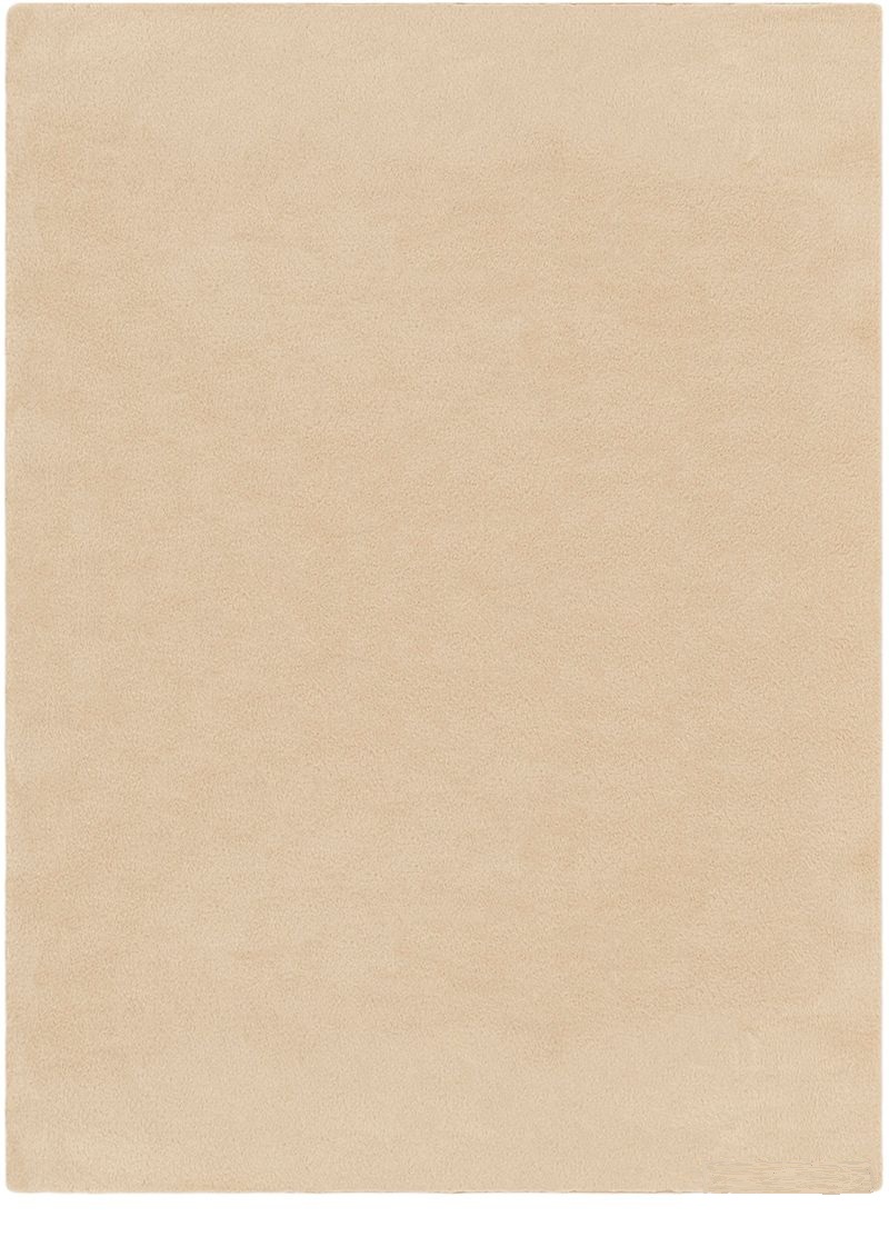 Kusový koberec BUNNY N32 Béžová, 140 x 200 cm