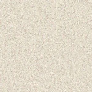 Tarkett Homogenní PVC iQ GRANIT SD - Granit BEIGE 0954