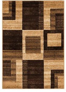 Kusový koberec PRACTICA 98/EDE 120x170 cm