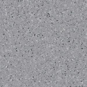 Tarkett Homogenní PVC iQ TORO SC - Toro DARK GREY 0102