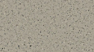 Tarkett Homogenní PVC iQ TORO SC - Toro DARK SAND 0955