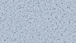 Tarkett Homogenní PVC iQ TORO SC - Toro LIGHT BLUE 0960