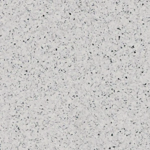 Tarkett Homogenní PVC iQ TORO SC - Toro LIGHT GREY 0100