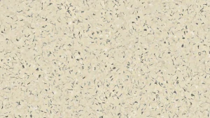 Tarkett Homogenní PVC iQ TORO SC - Toro SAND 0957