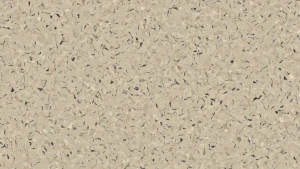 Tarkett Homogenní PVC iQ TORO SC - Toro WARM SAND 0956