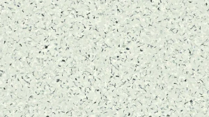 Tarkett Homogenní PVC iQ TORO SC - Toro WHITE GREEN 0959