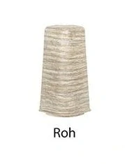 Vnější roh SLK 60 Q Döllken, 3166