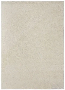 Kusový koberec SPRING ivory - 200x290 cm