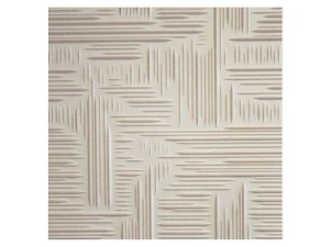 Stropní kazeta Norma Light brown 10 mm