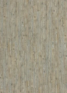 Vinylová podlaha LVT DRYBACK FLOOR - HIF 1718