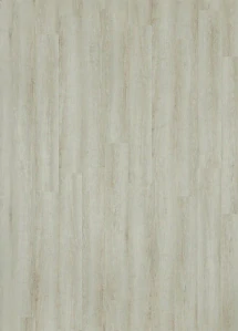 Vinylová podlaha LVT DRYBACK FLOOR - HIF 1727