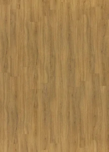 Vinylová podlaha LVT DRYBACK FLOOR - HVP 9020-7