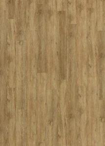 Vinylová podlaha LVT DRYBACK FLOOR - HIF 20507
