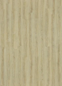 Vinylová podlaha LVT DRYBACK FLOOR - HIF 21102