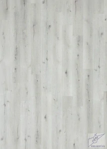 Vinylová podlaha LVT DRYBACK FLOOR - HIF 22104