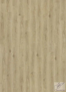 Vinylová podlaha LVT DRYBACK FLOOR - HIF 21109