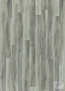 Vinylová podlaha LVT DRYBACK FLOOR - HIF 20506