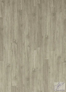 Vinylová podlaha LVT DRYBACK FLOOR - HVP 195-5