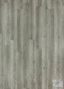 Vinylová podlaha LVT DRYBACK FLOOR - HVP 11517
