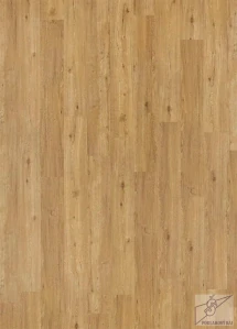 Vinylová podlaha LVT DRYBACK FLOOR - HIF 21104