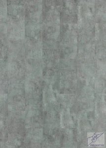 Vinylová podlaha LVT DRYBACK FLOOR - HTS 8006