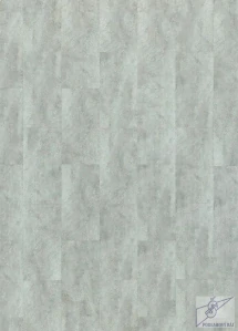 Vinylová podlaha LVT DRYBACK FLOOR - HTS 8016