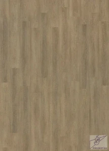 Vinylová podlaha LVT DRYBACK FLOOR - HIF 23305